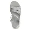 D’Lites Sandal – Happily Yours