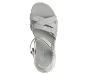 D’Lites Sandal – Happily Yours