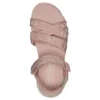 D’Lites Sandal – Happily Yours