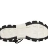 D’Lites Sandal – Happily Yours
