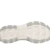D’Lites Sandal – Happily Yours