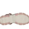 D’Lites Sandal – Happily Yours