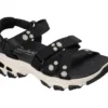 D’Lites Sandal – Happily Yours