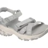 D’Lites Sandal – Happily Yours