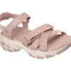 D’Lites Sandal – Happily Yours