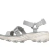 D’Lites Sandal – Happily Yours