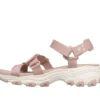 D’Lites Sandal – Happily Yours