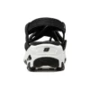 D’ Lites Sandals Black