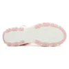 D’ Lites Sandals Pink