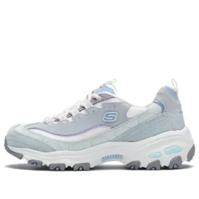 D”lites-Sandy Beaches “Blue Purple”