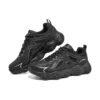 D’ Lites Shoes “Black”