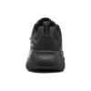 D’ Lites Shoes “Black”