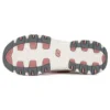 D Lites Shoes “Pink Red”