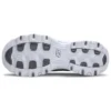 D lites Silver/White