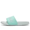 D’ Lites Slipper GS Mint