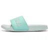 D’ Lites Slipper GS Mint
