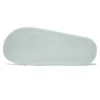 D’ Lites Slipper GS Mint