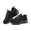 D’ Lites Sneakers “Black”