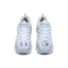 D Lites Sneakers Light-Blue