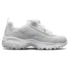 D’ Lites Sports Casual Shoes