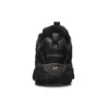 D’ Lites Sr Running Shoes Black