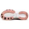 D’ Lites Train Low-Top Running Shoes Pink/Red