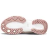 D Lites Train Mid-Top Daddy Shoes Pink/White