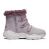 D’ Lites Ultra Boots “Purple”