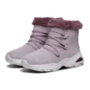 D’ Lites Ultra Boots “Purple”