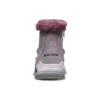 D’ Lites Ultra Boots “Purple”