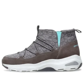 D’ Lites Ultra “Dark Grey”