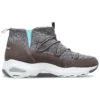 D’ Lites Ultra “Dark Grey”