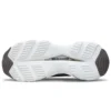 D’ Lites Ultra “Dark Grey”