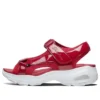 D’ Lites Ultra “Red White”