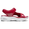 D’ Lites Ultra “Red White”