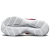 D’ Lites Ultra “Red White”