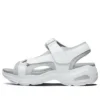 D’ Lites Ultra “White Grey”