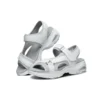 D’ Lites Ultra “White Grey”