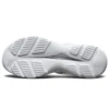 D’ Lites Ultra “White Grey”