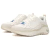 D’ Lites Wave “Beige White”