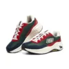 D’ Lites Wave “Green Red Black”