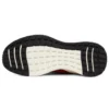 D’ Lites Wave “Green Red Black”