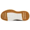 D’ Lites Wave Sneakers “Beige White Blue”