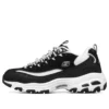 D lites White/Black