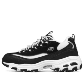 D lites White/Black