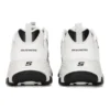 D’ Lites “White Black”