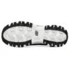 D lites White/Black