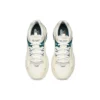 D’ Lites “White Blue”