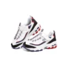 D’ Lites “White Blue Red”
