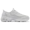 D’ Lites “White Silver”